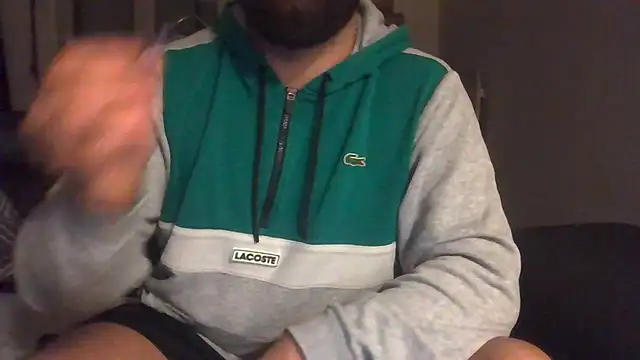 Zer oki online show from 11, 11, 2025