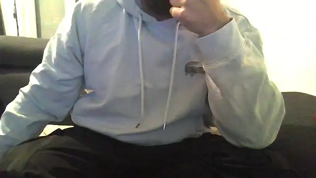 Zer oki online show from 13, 11, 2025