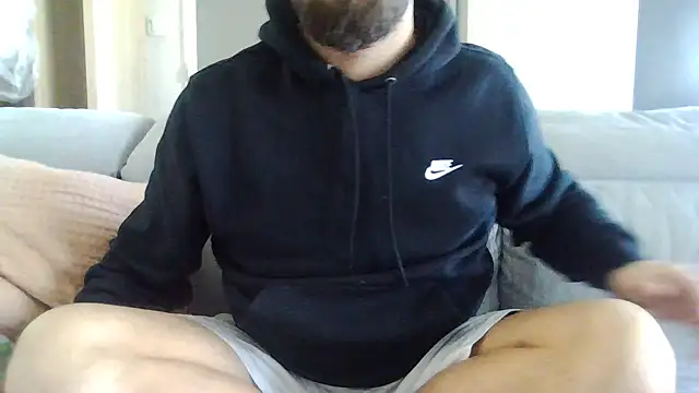 Zer oki online show from 13, 1, 2026