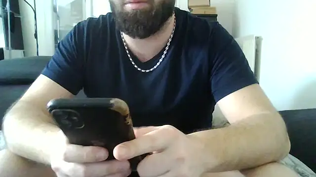 Zer oki online show from 5, 2, 2026