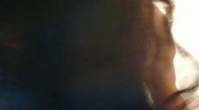 MirandaLatinaLovely online show from 3, 3, 2025