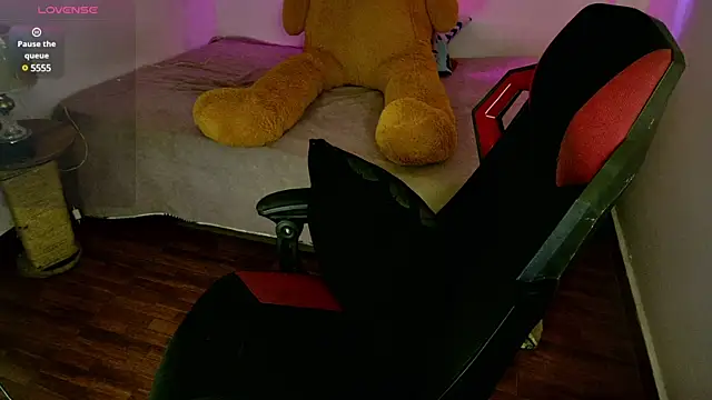 onissm online show from 4, 2, 2025