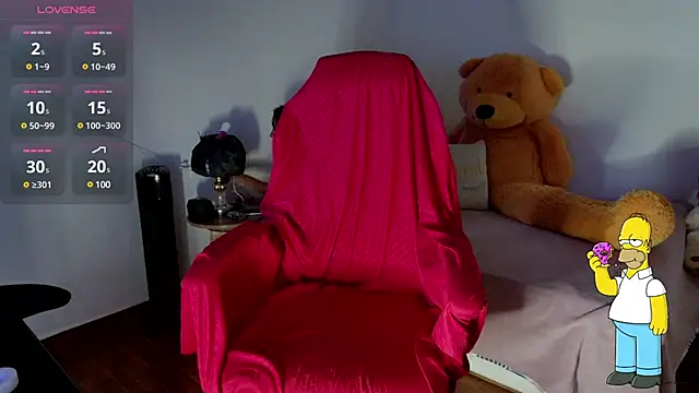 onissm online show from 27, 2, 2025