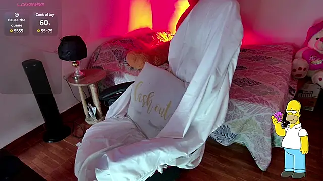 onissm online show from 8, 3, 2025