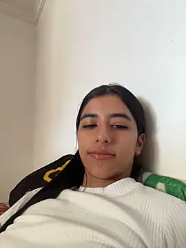 Snapshot of eva_roseee chatting on 12, 6, 2026 eva roseee online show from 12, 6, 2026