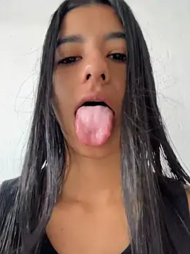 Snapshot of eva_roseee chatting on 20, 6, 2026 eva roseee online show from 20, 6, 2026