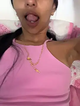 Snapshot of eva_roseee chatting on 23, 6, 2026 eva roseee online show from 23, 6, 2026