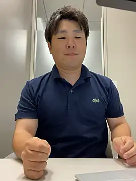 Nobu 469 online show from 17, 9, 2025