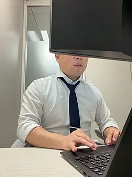 Nobu 469 online show from 24, 3, 2026