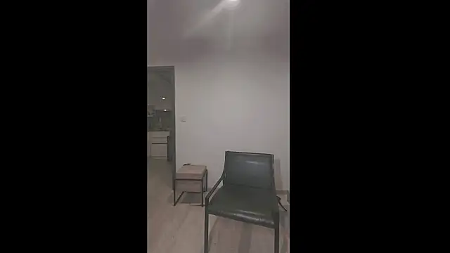 jessica 2002 online show from 30, 1, 2025