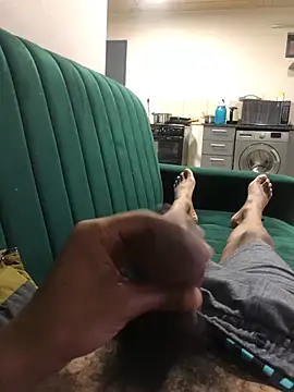 FuckBuddy0228 online show from 1, 6, 2026