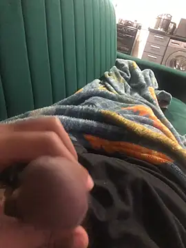 FuckBuddy0228 online show from 25, 6, 2026
