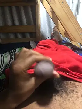 FuckBuddy0228 online show from 18, 7, 2026