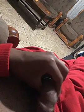 FuckBuddy0228 online show from 1, 8, 2026