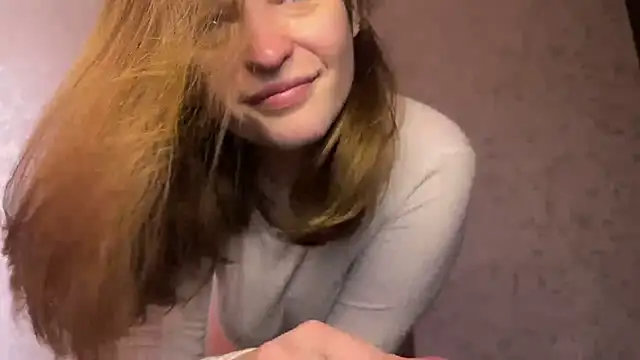 Snapshot of viva2315 chatting on 1, 3, 2025 viva2315 online show from 1, 3, 2025