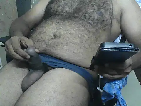 Snapshot of awesomeroc123 chatting on 7, 11, 2025 awesomeroc123 online show from 7, 11, 2025