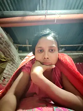 Snapshot of Olivia0879 chatting on 2, 2, 2025 Olivia0879 online show from 2, 2, 2025