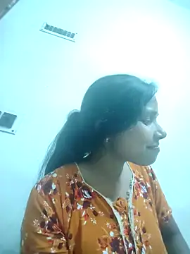 Snapshot of Olivia0879 chatting on 21, 2, 2025 Olivia0879 online show from 21, 2, 2025