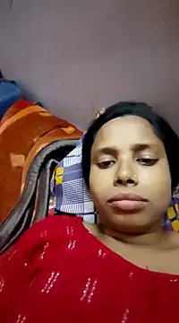 Snapshot of Olivia0879 chatting on 24, 2, 2025 Olivia0879 online show from 24, 2, 2025