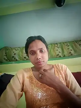 Snapshot of Olivia0879 chatting on 11, 3, 2025 Olivia0879 online show from 11, 3, 2025