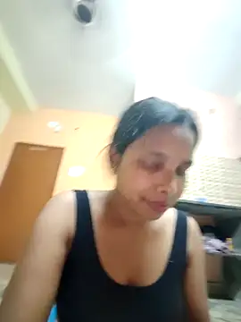 Snapshot of Olivia0879 chatting on 12, 3, 2025 Olivia0879 online show from 12, 3, 2025