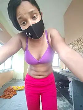 Snapshot of Olivia0879 chatting on 16, 3, 2025 Olivia0879 online show from 16, 3, 2025