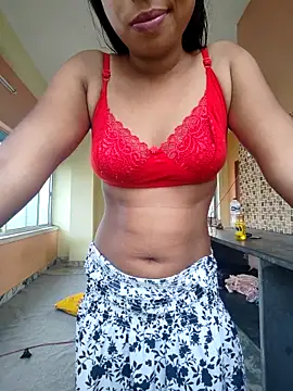 Snapshot of Olivia0879 chatting on 17, 3, 2025 Olivia0879 online show from 17, 3, 2025