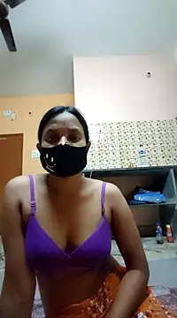 Snapshot of Olivia0879 chatting on 20, 3, 2025 Olivia0879 online show from 20, 3, 2025