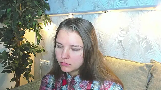 Jenny Jimmy online show from 9, 9, 2025