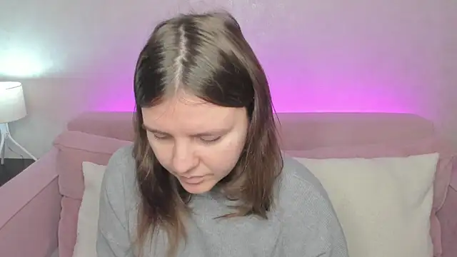 Jenny Jimmy online show from 2, 12, 2025