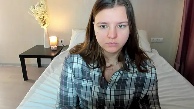 Jenny Jimmy online show from 9, 2, 2026