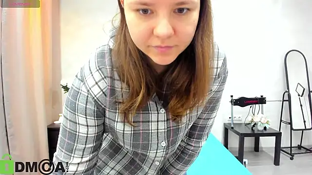 Jenny Jimmy online show from 12, 2, 2026