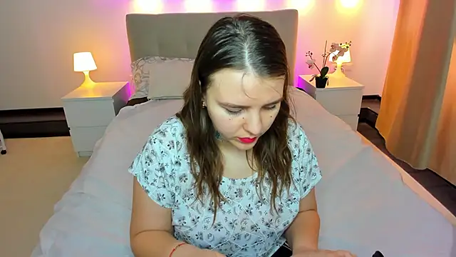 Jenny Jimmy online show from 3, 4, 2026