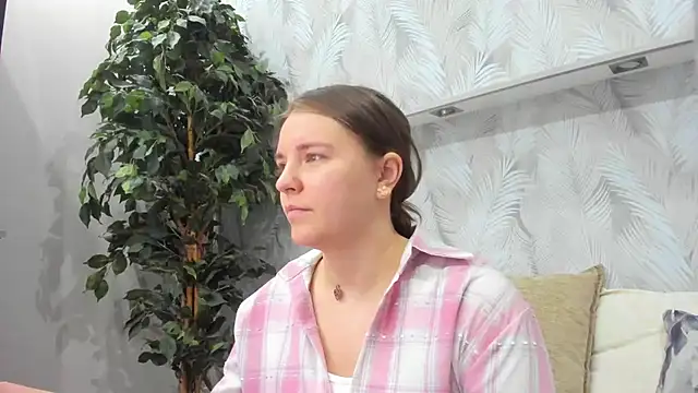 Jenny Jimmy online show from 14, 7, 2026
