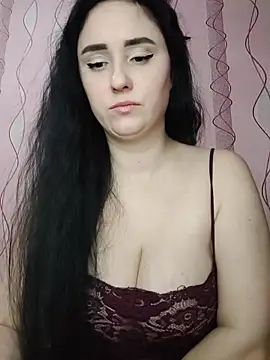 AddieAdams online show from 30, 3, 2026