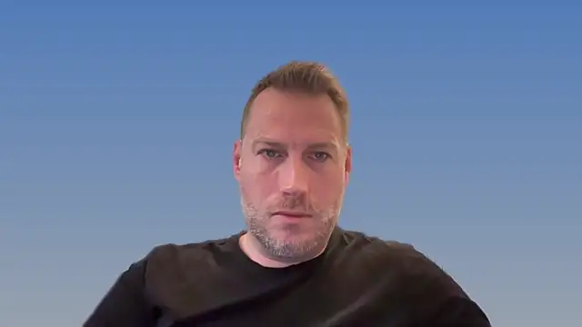 Christian87xxx online show from 14, 11, 2025