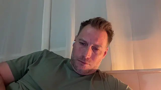 Christian87xxx online show from 16, 1, 2026