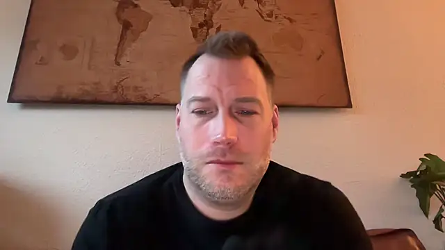 Christian87xxx online show from 9, 2, 2026