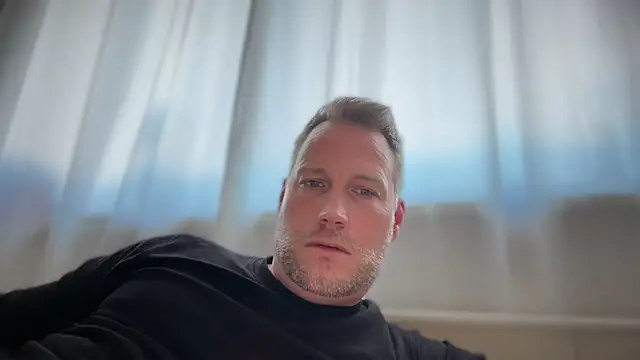 Christian87xxx online show from 6, 3, 2026