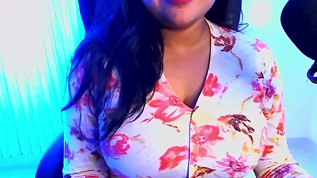 Snapshot of Kannu- chatting on 10, 2, 2025 Kannu- online show from 10, 2, 2025