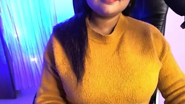 Snapshot of Kannu- chatting on 11, 2, 2025 Kannu- online show from 11, 2, 2025
