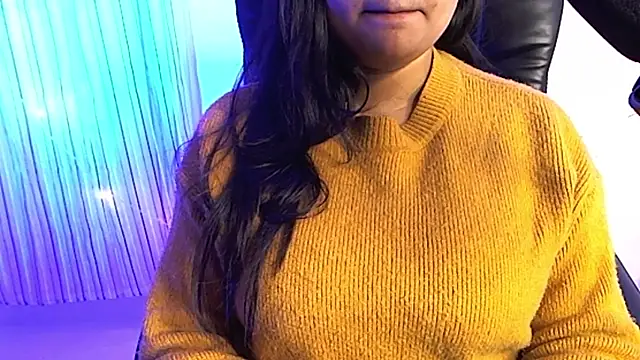 Snapshot of Kannu- chatting on 11, 2, 2025 Kannu- online show from 11, 2, 2025