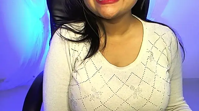 Snapshot of Kannu- chatting on 15, 2, 2025 Kannu- online show from 15, 2, 2025