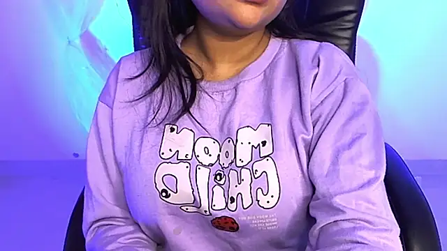 Snapshot of Kannu- chatting on 17, 2, 2025 Kannu- online show from 17, 2, 2025