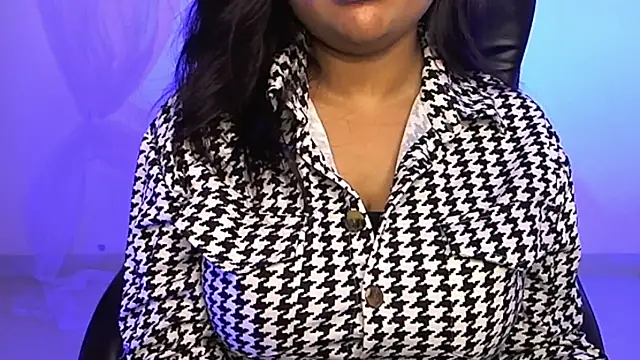 Snapshot of Kannu- chatting on 18, 2, 2025 Kannu- online show from 18, 2, 2025