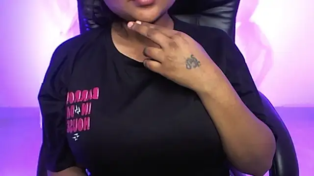Snapshot of Kannu- chatting on 19, 2, 2025 Kannu- online show from 19, 2, 2025