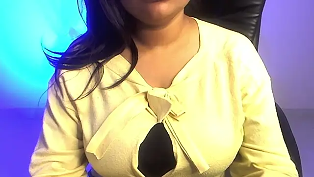 Snapshot of Kannu- chatting on 21, 2, 2025 Kannu- online show from 21, 2, 2025