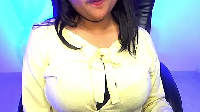 Snapshot of Kannu- chatting on 21, 2, 2025 Kannu- online show from 21, 2, 2025