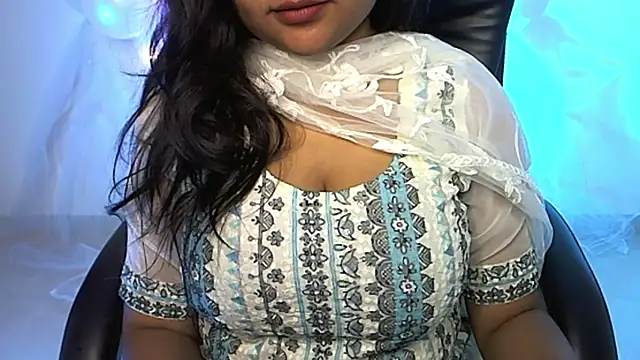 Snapshot of Kannu- chatting on 26, 2, 2025 Kannu- online show from 26, 2, 2025