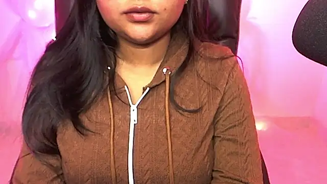 Snapshot of Kannu- chatting on 1, 3, 2025 Kannu- online show from 1, 3, 2025